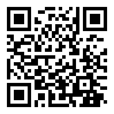 一吨是多少斤（一吨是多少斤）