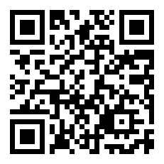 2021全运会女排赛程（全运会赛程时间）