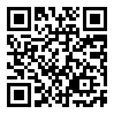 虽有嘉肴的全文翻译和重点字词解释（虽有嘉肴的全文翻译和重点字词解释）