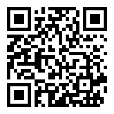 家常炖肉正宗做法（炖肉的家常做法）