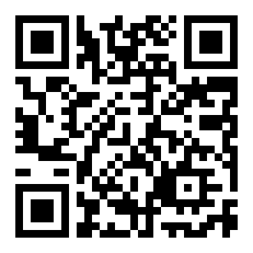 谷雨节气的特点和风俗 每日百科知识