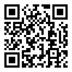 广西艺术学院相思湖校区具体位置 百科科普君