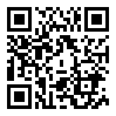 一个柿子的热量多少卡（柿子的热量高不高）