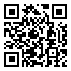 nba投三分显示28ft啥意思
