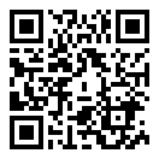 劝君更尽一杯酒的下一句古诗词是什么（劝君更尽一杯酒对仗的是哪一句）