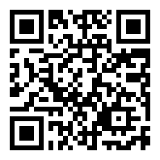 怎么把衣服上的油渍弄掉（怎么把衣服上的油渍弄掉）