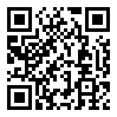 狂欢节karneval漫画结局 知识科普君