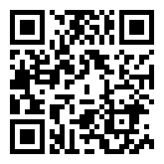 算盘是谁发明的（算盘是谁发明的）