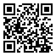 欧洲杯规则（欧洲杯预选赛赛程和积分规则）