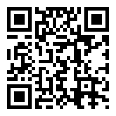 达人是什么意思?什么样的人可以称为达人