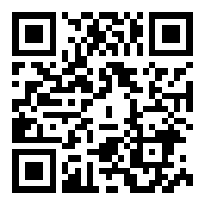 皮蛋的制做方法（皮蛋怎麼做的）