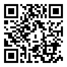 填权是什么意思啊