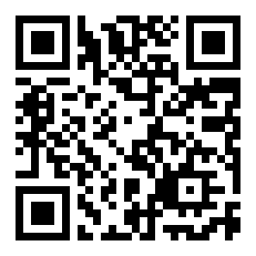 胸有成竹的成是什么意思 科普知识