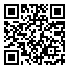 杠铃弯举练哪里（话说杠铃弯举是用正手还是反手）