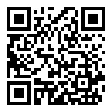 干活手滑如何让手不滑（一直手滑什么意思）