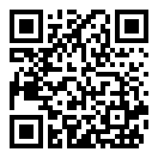 石花怎么泡才算泡好