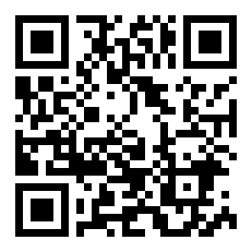 如何说好普通话 每日科普