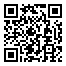 荼靡花开是什么意思（荼蘼花开是什么意思）