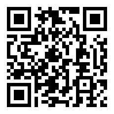 越位是什么意思（越位是什么意思）