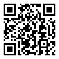 生长调节剂哪种持效期长