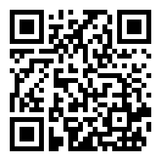 NBA最大的球馆是哪个，能容纳多少人（NBA哪座球馆最漂亮）