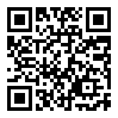 热水器能不能接暖气（热水器供暖的正确方法）