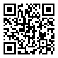 为什么苍蝇总是在搓手 每日百科知识