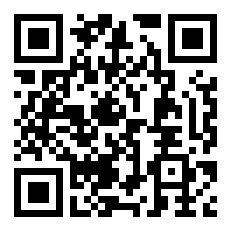 6000000什么意思（6000000等于多少平方米）