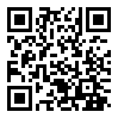 再什么再什么的夜晚填词语 每日百科知识