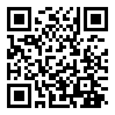 火箭布鲁克斯退役了吗