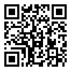 联想笔记本电脑一键恢复步骤
