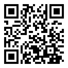 冠珠瓷砖质量怎么样 科普知识