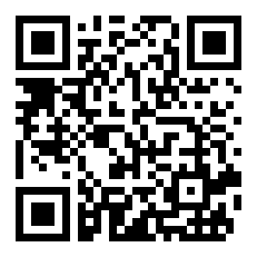 立方米和吨怎么换算（立方米和吨怎么换算）