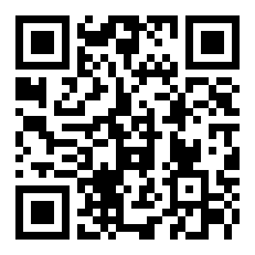 足球的打法和规则（世界杯赛制规则详细介绍）