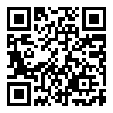 弹珠传说片尾曲简谱