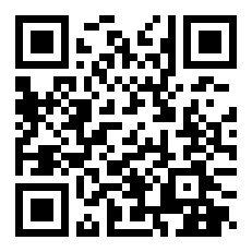 2020欧冠拜仁夺冠历程（欧冠半决赛之前的黄牌全部清零吗）