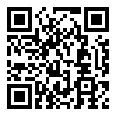 19朵红玫瑰花语是什么 每日科普