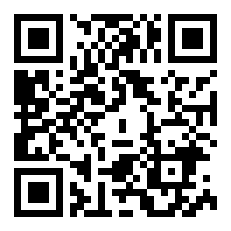 凤凰东方红茶介绍（凤凰传说红茶是什么茶）