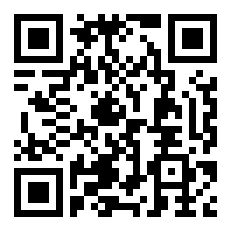 山东洋葱产地哪里最好