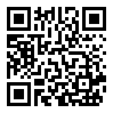 母仪天下五人结局 科普知识