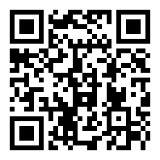 小四是多少磅的字体（宋体，小四，行距固定值22磅，一页能有多少字）