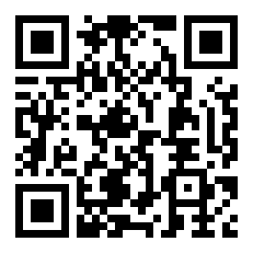 摩洛哥第几次入围世界杯（摩洛哥世界杯历史战绩）