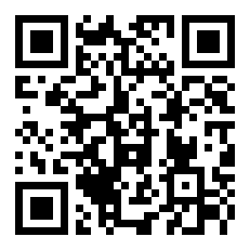 大花香莲小苗几年开花