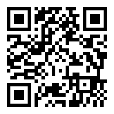 系统安全中心怎么关闭