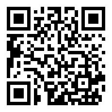 葡萄糖与新制氢氧化铜溶液发生什么反应