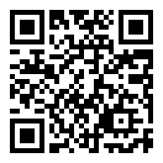 意大利女足厉害吗（澳大利亚和爱尔兰哪个女足厉害）