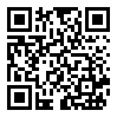 洗衣粉是酸性还是碱性 科普百科