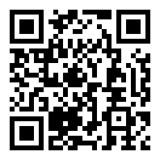 饭店的点菜机怎么用（新买的点菜宝怎么连接电脑）