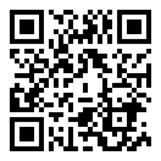 一个人上班无聊有什么好的建议