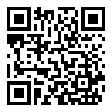 苏打饼干和梳打饼干有什么区别 每日百科知识